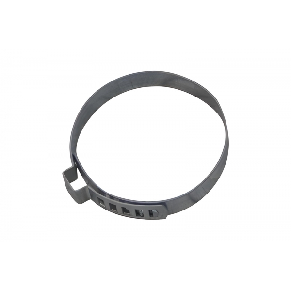 Coifa Luva Do Cardan Traseiro Da Ranger 2013 A 2018 - [BAC82653]