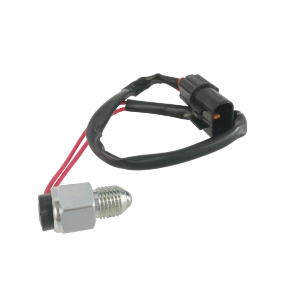 Sensor Tração L200 Triton 3.2 4X4 2007 A 2016 - [BAC14586]