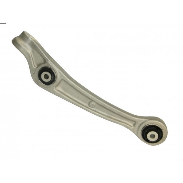 Braco Inferior Dianteiro Reto Do Audi A4, A5, A6, A7, Q5 2009 A 2016 Lado Esquerdo - [BAC12412]