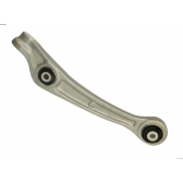Braco Inferior Dianteiro Reto Do Audi A4, A5, A6, A7, Q5 2009 A 2016 Lado Esquerdo - [BAC12412]
