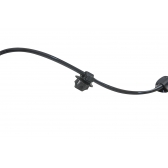 Sensor do ABS do Freio Dianteiro Da Hilux 2016 a 2019 Lado Direito - [BAC12649]