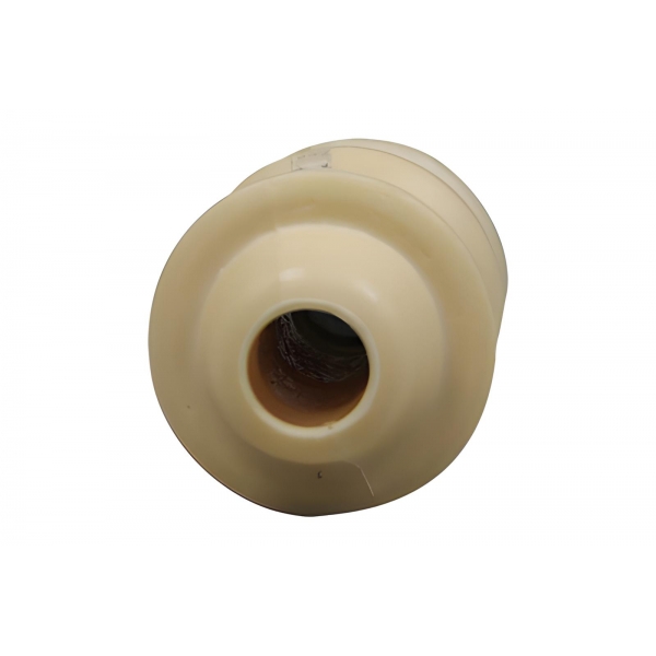 Batente Do Amortecedor Traseiro Da Vera Cruz 2007 A 2012 - [BAC81338]