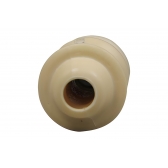 Batente Do Amortecedor Traseiro Da Vera Cruz 2007 A 2012 - [BAC81338]