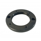 Porca Da Manga De Eixo Dianteiro Frontier, Xterra 2.8 Mwm 2003 A 2008 [BAC81724]