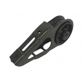 Coxim Frontal Do Motor Fit 1.41.5 2003 A 2008. - [MCP40049]