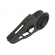 Coxim Frontal Do Motor Fit 1.41.5 2003 A 2008. - [MCP40049]