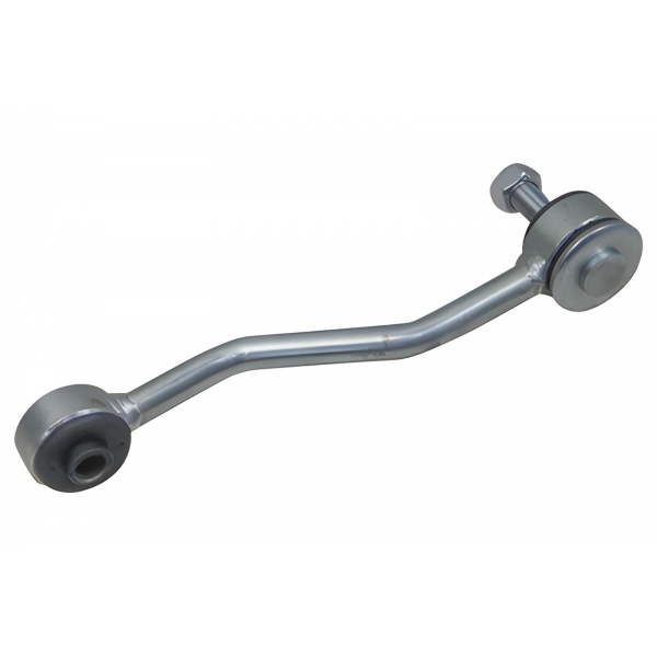 Bieleta Traseira Da F4000 1998 A 2011 - [BAC14236]