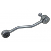 Bieleta Traseira Da F4000 1998 A 2011 - [BAC14236]