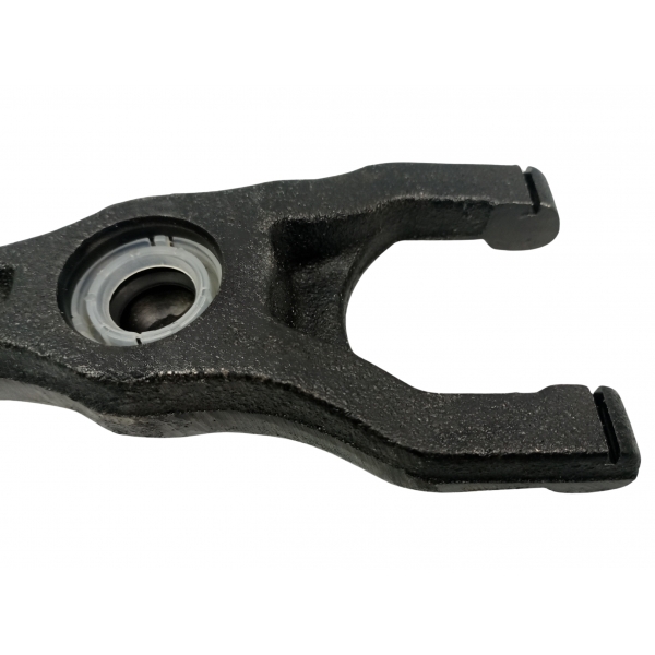 Garfo Embreagem Hilux Picape 4X4 2.8Td 16V 2015 A 2023 - [BAC14659]