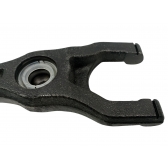 Garfo Embreagem Hilux Picape 4X4 2.8Td 16V 2015 A 2023 - [BAC14659]