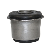 Bucha Da Bandeja Superior Dianteira Da Hilux Pick-up 4X4 95 a 2004 Hilux SW4 91 a 95 - [BAC10612]