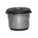 Bucha Da Bandeja Superior Dianteira Da Hilux Pick-up 4X4 95 a 2004 Hilux SW4 91 a 95 - [BAC10612]