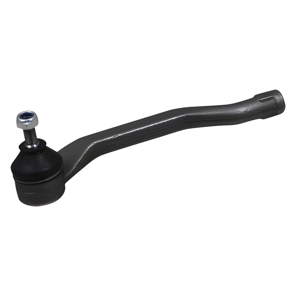 Terminal Da Direção do Duster, Oroch, Captur 2012 a 2019 Lado Esquerdo - [BAC11199]