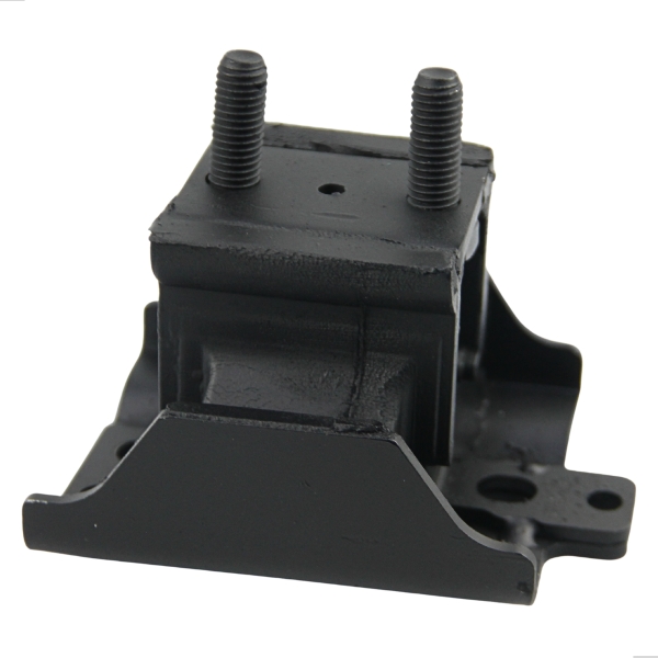 Coxim Do Câmbio Ranger 2.5 Flex 4X2 2013 A 2017 [BAC11759]