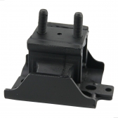 Coxim Do Câmbio Ranger 2.5 Flex 4X2 2013 A 2017 [BAC11759]