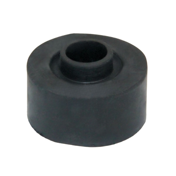 Kit Buchas Superior Amortecedor Dianteiro S10, Trailblazer 2012 A 2023 [BAC81371]