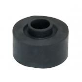 Kit Buchas Superior Amortecedor Dianteiro S10, Trailblazer 2012 A 2023 [BAC81371]