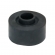 Kit Buchas Superior Amortecedor Dianteiro S10, Trailblazer 2012 A 2023 [BAC81371]