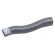 Mangueira Do Intercooler Da Ranger 1998 1999 2000 - [BAC30628]