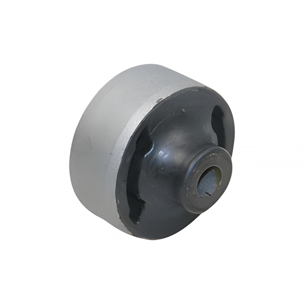 Bucha Da Bandeja Dianteira Do Cobalt, Onix, Prisma, Spin 2011 A 2018 - [BAC82082]