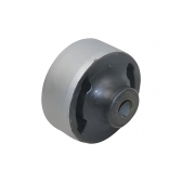 Bucha Da Bandeja Dianteira Do Cobalt, Onix, Prisma, Spin 2011 A 2018 - [BAC82082]