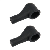 Bomba De Combustivel Da Ducato 2.8 2006 A 2009 Ducato 2.3 2010 A 2020 Master 2005 A 2020 - [BAC82987]