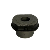 Bucha Da Caixa De Direção L200 Triton Sport 2017 A 2023 Pajero Sport 2019 A 2023 - [BAC14489]