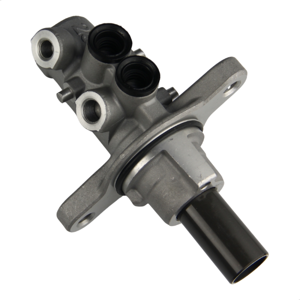 Cilindro Mestre De Freio 307 - 2005 A 2011 C4 - 2004 A 2018 - [BAC14608]