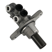 Cilindro Mestre De Freio 307 - 2005 A 2011 C4 - 2004 A 2018 - [BAC14608]