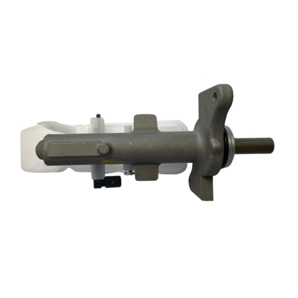 Cilindro Mestre De Freio Do Corolla, FieLado Direitoer 2003 A 2008 - [BAC46801]