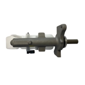 Cilindro Mestre De Freio Do Corolla, FieLado Direitoer 2003 A 2008 - [BAC46801]