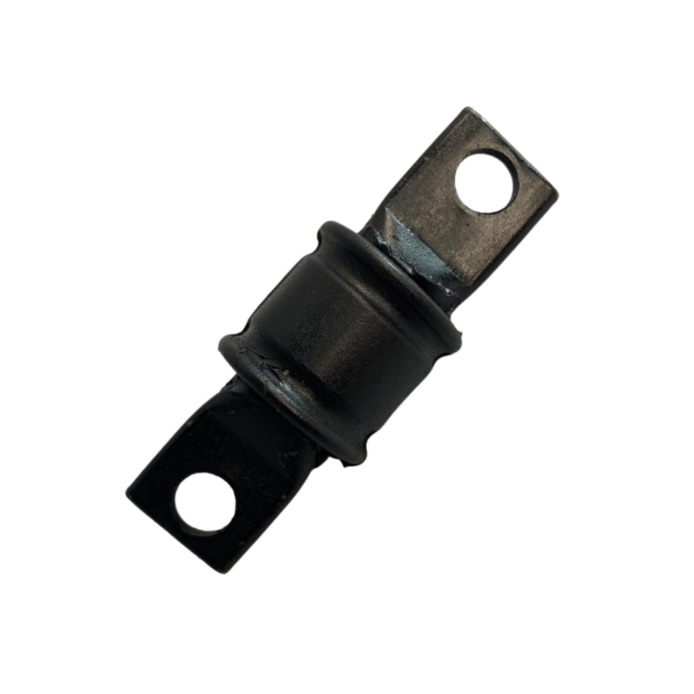 Bucha Inferior Do Amortecedor Dianteiro L200 Gl, Gls 4X4 1996 A 2006 Quadrada, Ranger 1998 A 2012, S10, Blazer 1995 A 2011  [BAC50565]