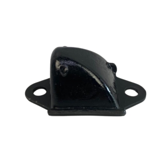 Batente Da Bandeja Superior L200 Triton 2007 A 2018, Pajero Dakar 2009 A 2018 | Preço Unitário [BAC12631]