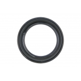 Retentor Da Flange Do Cardan Da Hilux 2016 A 2020 - [BAC13377]