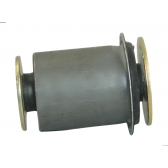 Bucha Da Bandeja Inferior Dianteira Da Hilux 2005 A 2015 - [BAC13502]
