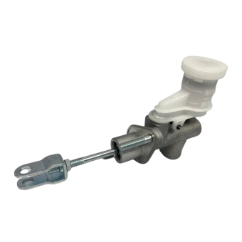 Cilindro Mestre Da Embreagem L200 Triton Sport 2.4 190CV 2016 A 2023 | Conexão 12MM [BAC14073]