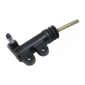 Cilindro Auxiliar da Embreagem Jac J6 2.0 16V 2010 A 2016, Tiggo 2.0 16V 2009 A 2015 [BAC13577]