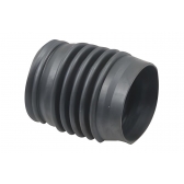 Coifa Do Amortecedor Dianteiro Da L200 Triton 2007 A 2016 - [BAC13767]