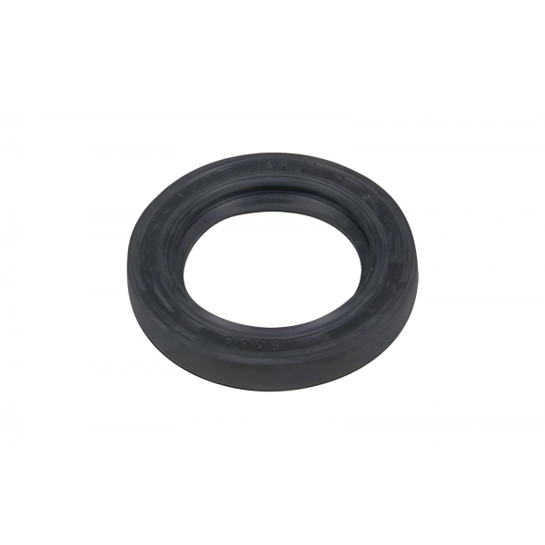 Retentor Do Eixo Piloto Da Hilux 4X4 95 A 2004 - [BAC13376]