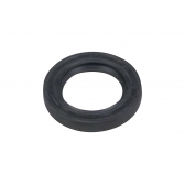 Retentor Do Eixo Piloto Da Hilux 4X4 95 A 2004 - [BAC13376]