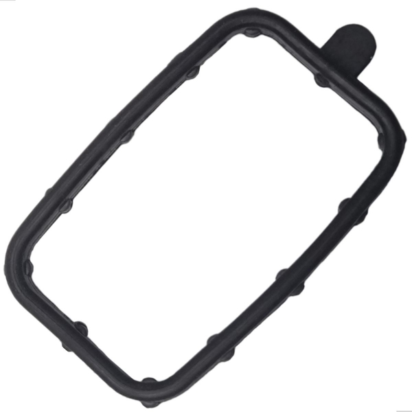 JUNTA TAMPA VALVULA MASTER 2.3 16V 2014 A 2023 [BAC14880NA]