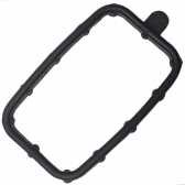 JUNTA TAMPA VALVULA MASTER 2.3 16V 2014 A 2023 [BAC14880NA]