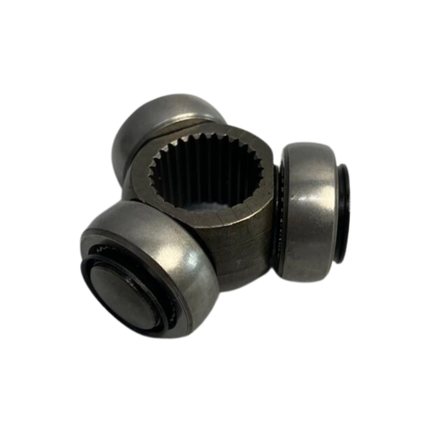 Tulipa do Cambio do Kwid 1.0 12V 2018 a 2020 [BAC13289]