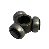 Tulipa do Cambio do Kwid 1.0 12V 2018 a 2020 [BAC13289]