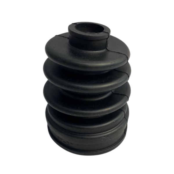 Tulipa do Cambio do Kwid 1.0 12V 2018 a 2020 [BAC13289]