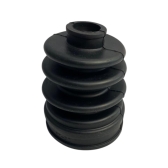 Tulipa do Cambio do Kwid 1.0 12V 2018 a 2020 [BAC13289]