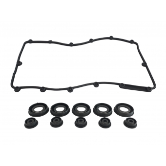 Kit Junta Tampa Valvulas Ranger 3.2 20V 2013 A 2023, Troller 3.2 20V Tgv 2014 A 2021 - [BAC14625]