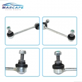 Bieleta Traseira Esquerda Seal 2023 A 2024 - [BAC14706]