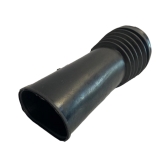 Batente Coxim e Coifa Amortecedor Dianteiro Sprinter 415, 515 2012 A 2019 | Preço Unitário [BAC10051]