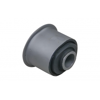 Bucha Do Eixo Dianteiro Da F100 1973 A 1983 - [BAC10625]